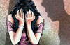 Jewellery store manager arrested for sexual harassment
